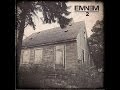 Desperation - ft Jamie N Commons by Eminem