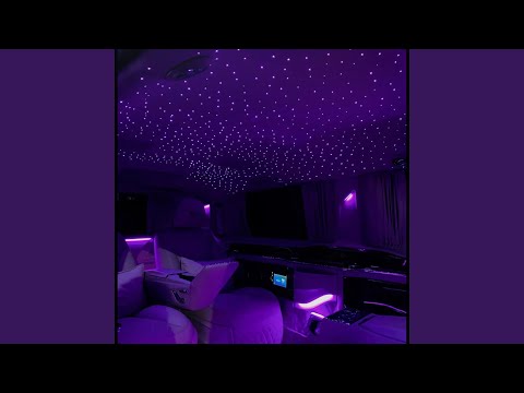 Romantically Traumatized