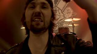 Rockbeton &amp; The Mörtels   Get it (Official Music Video Full HD)