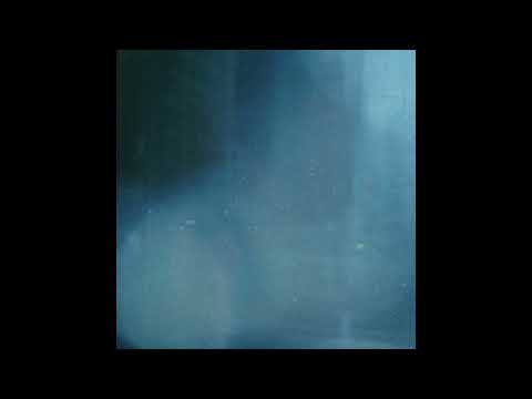 Indefinite Pitch PREMIERES. RVSHES - Sanctuary [Captured Visions]