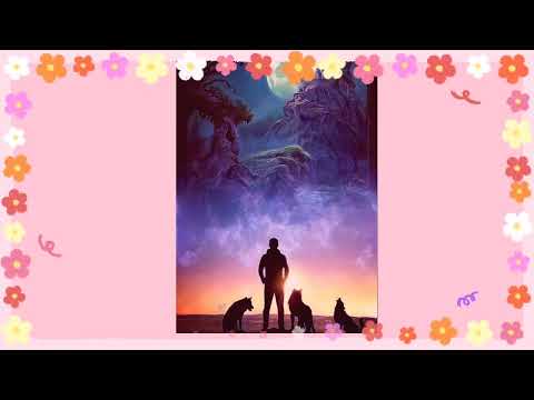 C. Lalhumhima - A kiang mahna