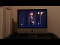 Opening Closing To The Hangover Unrated DVD