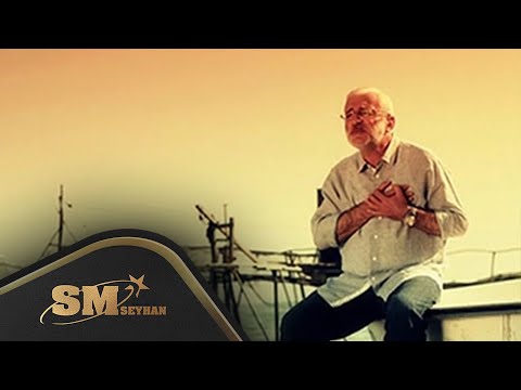 Onur Akın - Ah Kalbim