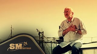 Onur Akın - Ah Kalbim