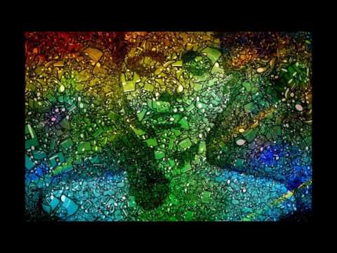 Rezist ft. Slainte - En Başa Dön 2 #2017