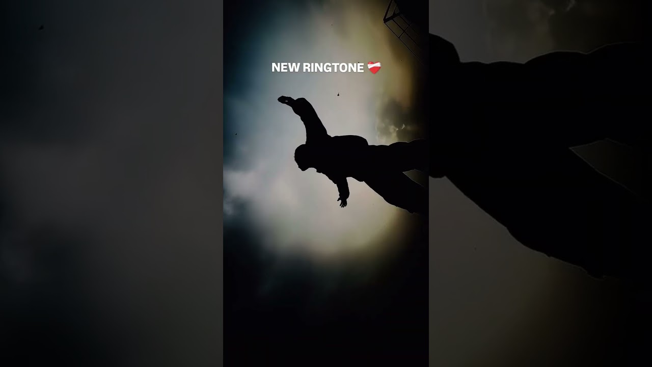 NEW+RINGTONE+%E2%9D%A4%EF%B8%8F%E2%80%8D%F0%9F%A9%B9%E2%9D%A4%EF%B8%8F%E2%80%8D%F0%9F%A9%B9%0A.%0A.%