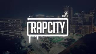 OnCue - Sip