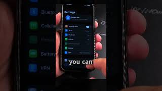 How to Clear Browsing History in iPhone Safari Browser Part 3