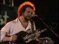 John Martyn - Small Hours - Live - 1978