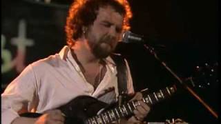 John Martyn - Small Hours - Live - 1978