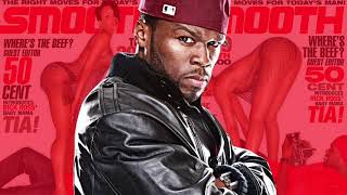 50 Cent - Tia Told Me (Rick Ross Diss) 2009