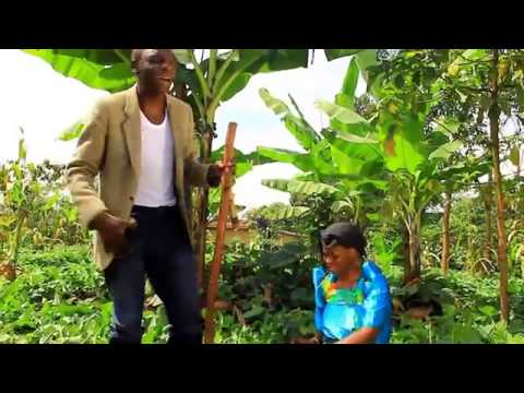 Pr Willson Bugembe Katonda Byakola-www.gospelmodes.com