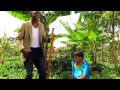 Pr Willson Bugembe Katonda Byakola Www Gospelmodes Com