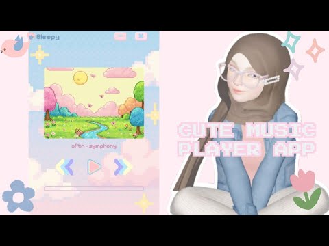 How I Coded A Music Player App From Scratch Coding Codingtutorial Figma Figmatutorial Htmlcss