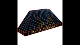 C64 Mastertronic.A few games. Not their usual top titles.