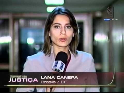 TSE Convênio Caixa (18/08/11)