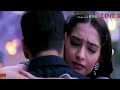 Murli Ki Taanon Si Whatsapp Status Video Prem Ratan Dhan Payo Salman Khan