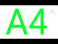 C3 B5