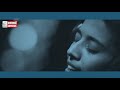 Tamil WhatsApp Status Thendral Vanthu Theendum Pothu Tamil WhatsApp Status