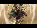 When Hand To Hand Combat Has Never Been This Satisfying In Anime