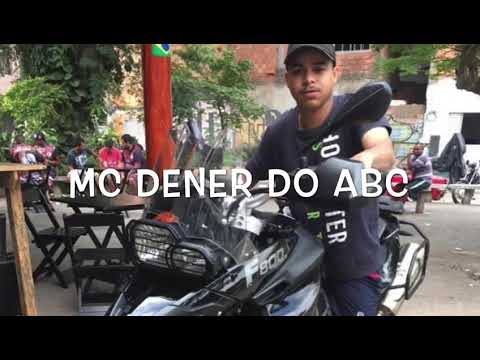 Mc Dener do Abc medley 2020 dj 2D