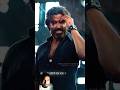 Hrithik Roshan Kya Lekar Aye The Kya Lekar Jaoge Trandingshorts Viralvideo Viralmotivation