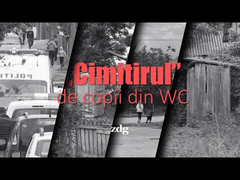 deparazitare interna om naturista