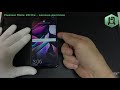 Как заменить дисплей на Huawei Mate 20 lite | Разборка Хуавей Мате 20 Лайт