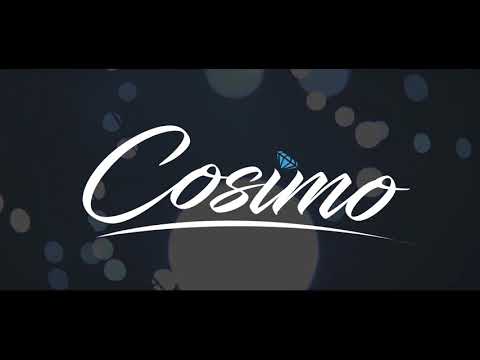 Cosimo - Tormento Tormento (  Italian Version Bachata ) bachata 2023