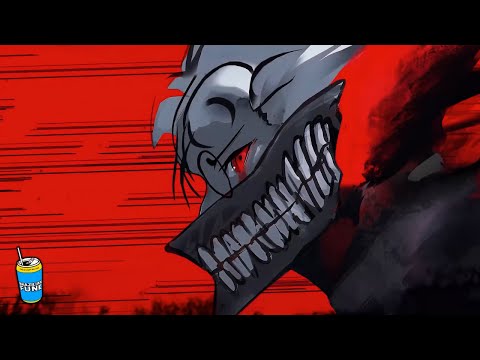 ZN REVOLUCIONÁRIO - TU LAVANDO LOUÇA, TU LAVANDO ROUPA - DJ QUINHAS, MC MAGRINHO ( BRAZILIAN FUNK )