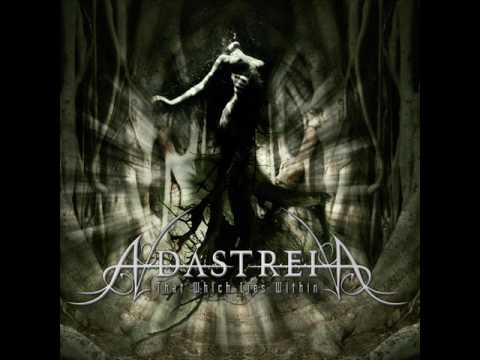 Adastreia - Tempest