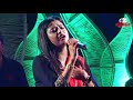 কেউ বোঝেনা মনের ব্যাথা 💔 | Keu Bojhe Na Moner Byatha | Bangla Sad Song | Cover 