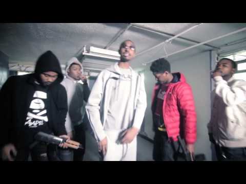 Baby Money x Lil Baby "Baby Brothers"