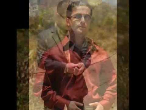 Dj Davo presents - New hits of 2013! Music and Lyrics: Lusine Grigoryan