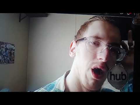 wreck it Manny part 4 (wreck it ralph )