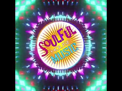 𝕊𝕆𝕌𝕃𝔽𝕌𝕃 ℍ𝕆𝕌𝕊𝔼 : 🎧 𝙍𝙞𝙜𝙝𝙩𝙨𝙞𝙙𝙚 𝙁𝙚𝙖𝙩. 𝙀𝙖𝙧𝙡 𝙒. 𝙂𝙧𝙚𝙚𝙣 - 𝙈𝙚𝙨𝙢𝙚𝙧𝙞𝙯𝙚𝙙 (𝙈𝙖𝙧𝙠 𝘿𝙞 𝙈𝙚𝙤 𝙍𝙚𝙢𝙞𝙭)