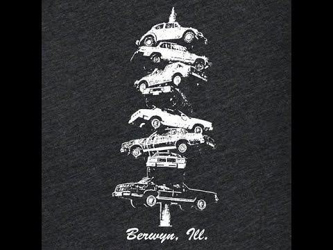 To Kool Chris   Old School Classics   The Dusty Mix Vol  1