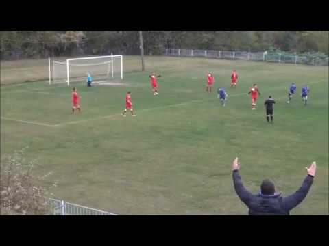 VENERA PMP - TRNOVEC - 28.10.2018.