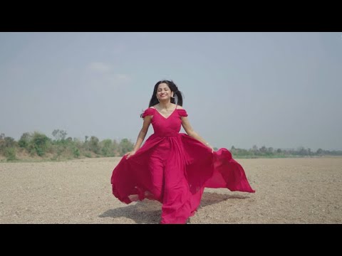 Samiksha ❤️ Akshay | Pre Wedding Teaser | FotoMitraa