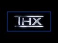 THX Broadway Remastered 1 2010