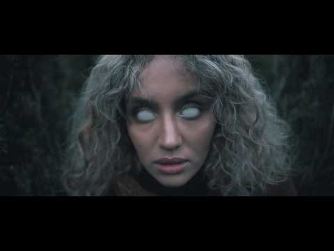 Royane - Antidote for Love (Official Music Video)