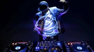 Download lagu ADE SU PULANG DAR MALAYSIA II LHC Makassar II HDASound mp3