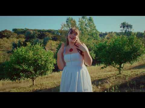 Me at the Moment By Claire Ernst (Official Music Video)