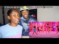 Cardi B - Up (Official Music Video) REACTION! Cardi B - Up (Official Music Video) REACTION!