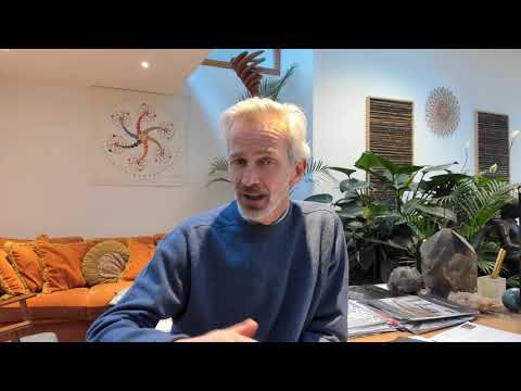 Wat is het verschil tussen latex matrassen en Talalay latex matrassen?