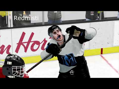 ECL 6 official trailer of  Gotham Knights