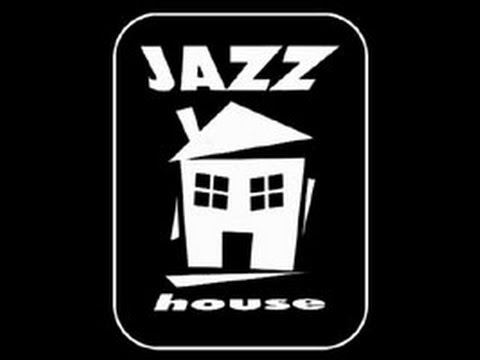 Leicester Jazz House Presents... Tony Bianco