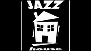 Leicester Jazz House Presents... Tony Bianco