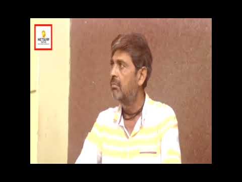 Lifestyle plus netsurf, 30 capsules