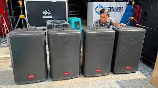 Download lagu BARETONE MAX 15H 800W SPEAKER IS BACK IN STOCK mp3 Download lagu BARETONE MAX 15H 800W SPEAKER IS BACK IN STOCK mp3